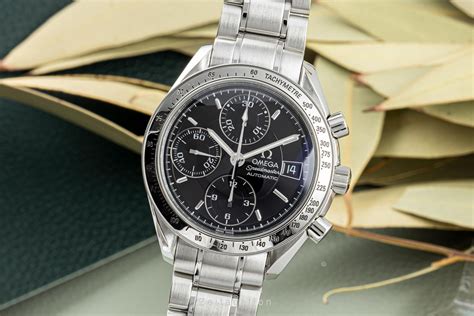 omega speedmaster date 1152|omega speedmaster price.